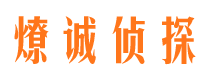 黄埔市出轨取证